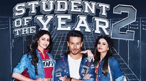 student of the year 2 mp3 songs download  Download 128 KBPS MP3 Size 4